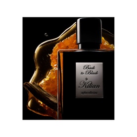 Back to Black, Aphrodisiac Refillable