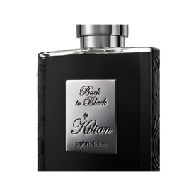 Back to Black, Aphrodisiac Refillable