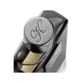 Back to Black, Aphrodisiac Refillable