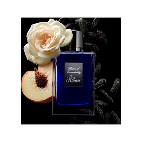 Flower of Immortality Refillable