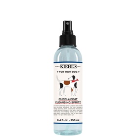 Spray-N-Play Cleansing Spritz