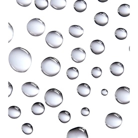Spray-N-Play Cleansing Spritz