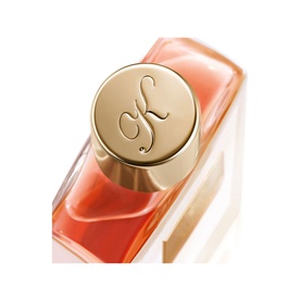 Love, Don't Be Shy Refillable