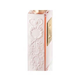 Love, Don't Be Shy Refillable