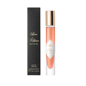 Love, Don't Be Shy Refillable