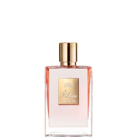 Love, Don't Be Shy Refillable