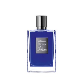 Bamboo Harmony Eau de Parfum Refillable