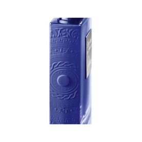 Bamboo Harmony Eau de Parfum Refillable