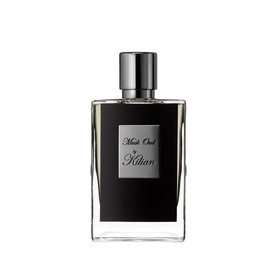 Musk Oud Refillable
