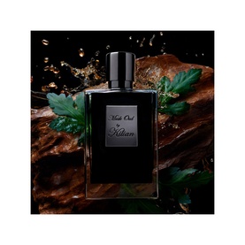 Musk Oud Refillable