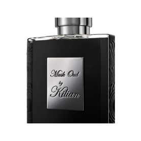 Musk Oud Refillable