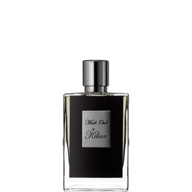 Musk Oud Refillable