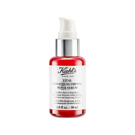 Vital Skin-Strengthening Super Serum