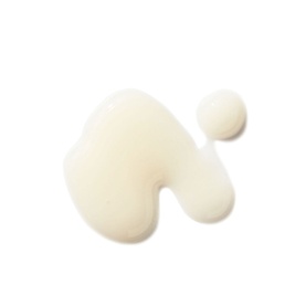 Vital Skin-Strengthening Super Serum