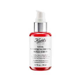 Vital Skin-Strengthening Super Serum