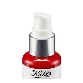 Vital Skin-Strengthening Super Serum