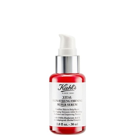 Vital Skin-Strengthening Super Serum