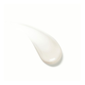 Powerful Strength Line-Reducing  & Dark Circle-Diminishing Vitamin C Eye Serum