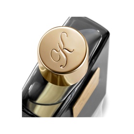 Playing with the Devil Refillable