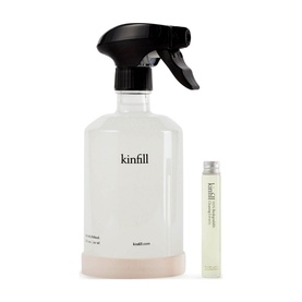 Tub & Tile Cleaner Kit Cucumis