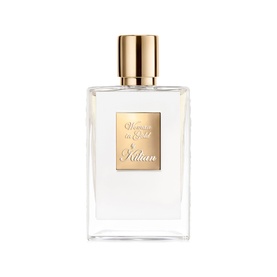 Woman In Gold Eau de Parfum