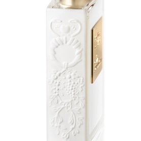 Woman In Gold Eau de Parfum
