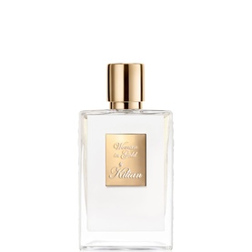 Woman In Gold Eau de Parfum