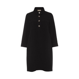 Kirsty Denim Dress