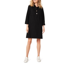 Kirsty Denim Dress