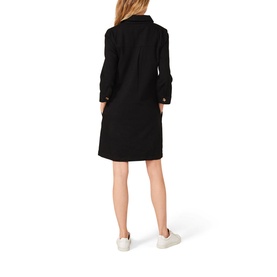 Kirsty Denim Dress