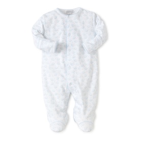 EleFun Babygrow