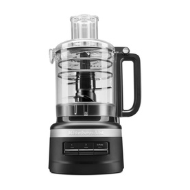 2.1L Food Processor