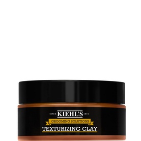 Grooming Solutions Clay Pomade