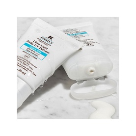 Ultra Light Daily UV Defense Aqua Gel SPF 50 PA++++