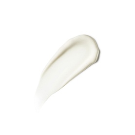 Ultra Light Daily UV Defense Aqua Gel SPF 50 PA++++