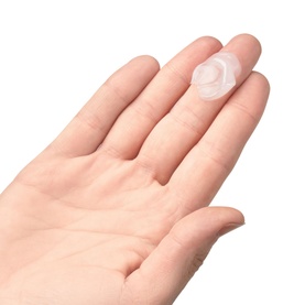 Ultra Pure High-Potency Serum 1.5% Hyaluronic Acid