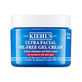 Ultra Pure High-Potency Serum 1.5% Hyaluronic Acid