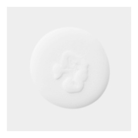 Daily Refining Milk-Peel Toner 
