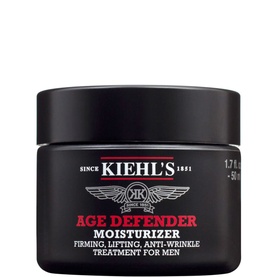 Age Defender Moisturiser