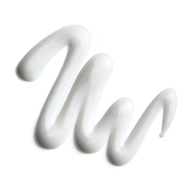 Cuddly-Coat Grooming Conditioner