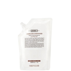 Amino Acid Conditioner 1L Refill Pouch
