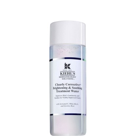 Clearly Corrective&trade; Brightening & Soothing Treatment Water