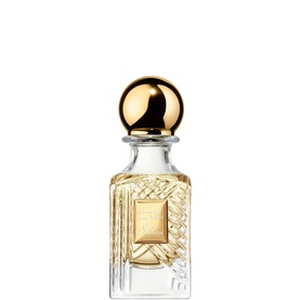 KILIAN PARIS Good Girl Gone Bad Refillable EDP 30ml in crystal-cut clear bottle with gold spherical cap and gold label
