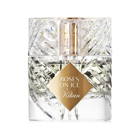 Roses On Ice Eau de Parfum Refillable