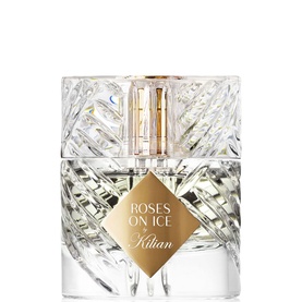 Roses On Ice Eau de Parfum Refillable