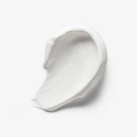 Ultra Facial Cream SPF 30