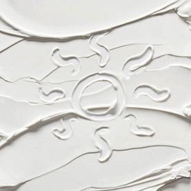 Ultra Facial Cream SPF 30