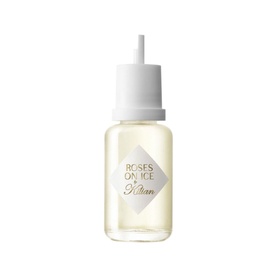 Roses on Ice Eau de Parfum Refill&nbsp;