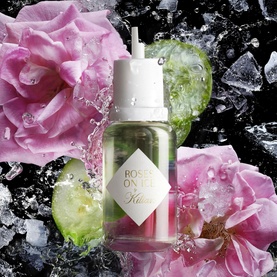Roses on Ice Eau de Parfum Refill&nbsp;