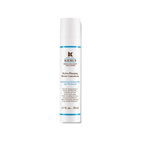 Hydro-Plumping Hydrating Serum